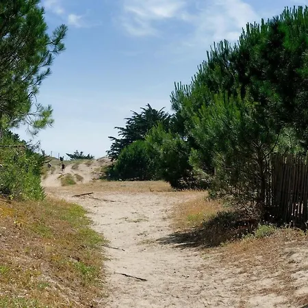 Renove 2 Pieces Proche - - Fr-1-224b-241 *